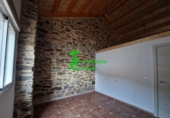 Casa de poble en venda a Beas de Segura ref.: TR204349 foto