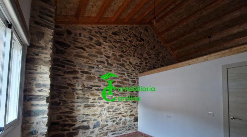Jaen - La Carolina - 260m2