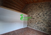 Casa de poble en venda a Beas de Segura ref.: TR204349 foto