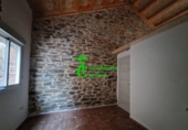Casa de poble en venda a Beas de Segura ref.: TR204349 foto