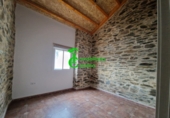 Casa de poble en venda a Beas de Segura ref.: TR204349 foto