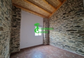 Casa de poble en venda a Beas de Segura ref.: TR204349 foto
