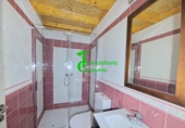 Casa de poble en venda a Beas de Segura ref.: TR204349 foto