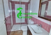 Casa de poble en venda a Beas de Segura ref.: TR204349 foto