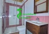 Casa de poble en venda a Beas de Segura ref.: TR204349 foto