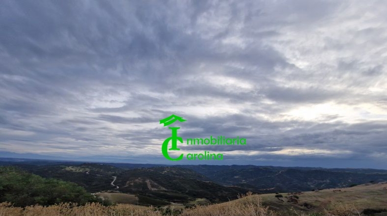 Jaen - La Carolina - 260m2