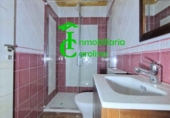 Casa de poble en venda a Beas de Segura ref.: TR204349 foto