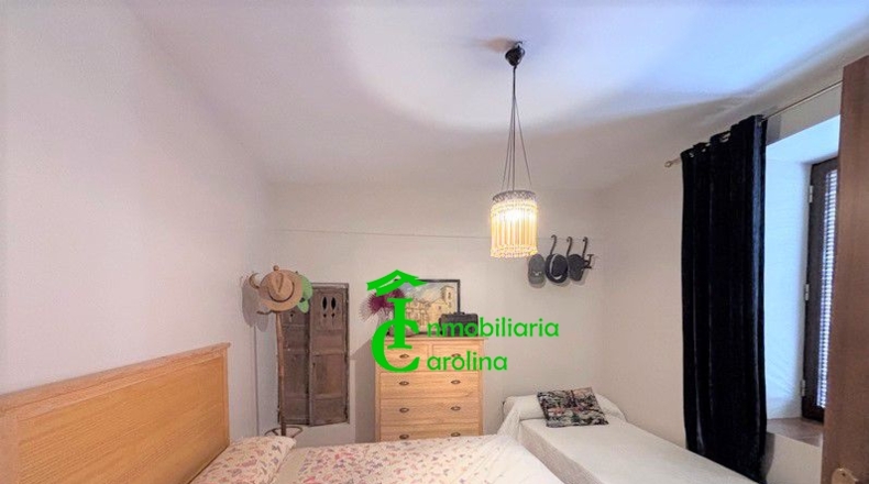 Jaen - Santa Elena - 264m2