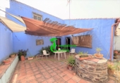 Casa de poble en venda a Santa Elena ref.: TR329404 foto