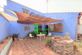 Foto 19