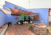 Casa de poble en venda a Santa Elena ref.: TR329404 foto