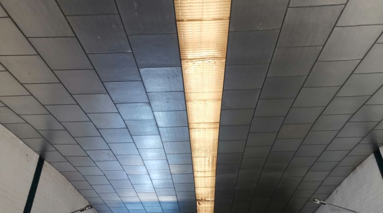 Seville - Alcalá de Guadaíra - 400m2