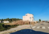 Urban land for sale in Santiponce ref: TR110096 photo