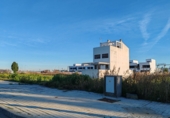 Urban land for sale in Santiponce ref: TR110096 photo