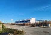 Urban land for sale in Santiponce ref: TR110096 photo