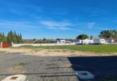 Sòl urbà en lloguer a Coria del Río ref.: TR284232 foto