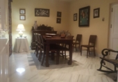 Chalet independiente con terreno en venta en Camas ref: TR190758 foto
