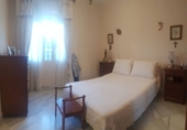 Chalet independiente con terreno en venta en Camas ref: TR190758 foto