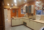 Chalet independiente con terreno en venta en Camas ref: TR190758 foto