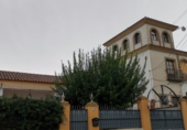 Xalet independent amb terreny en lloguer a Gines ref.: TR264437 foto