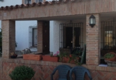 Xalet independent amb terreny en venda a Alcalá de Guadaíra ref.: TR204346 foto