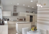 Xalet independent amb terreny en venda a Camas ref.: TR235443 foto