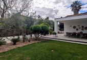 Xalet independent amb terreny en venda a Camas ref.: TR235443 foto