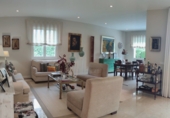Xalet independent amb terreny en venda a Camas ref.: TR235443 foto