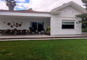 Xalet independent amb terreny en venda a Camas ref.: TR235443 foto