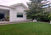 Xalet independent amb terreny en venda a Camas ref.: TR235443 foto