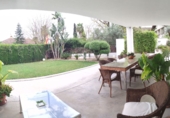 Xalet independent amb terreny en venda a Camas ref.: TR235443 foto