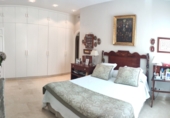 Xalet independent amb terreny en venda a Camas ref.: TR235443 foto