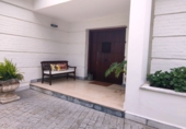 Xalet independent amb terreny en venda a Camas ref.: TR235443 foto