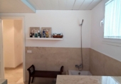 Xalet independent amb terreny en venda a Camas ref.: TR235443 foto
