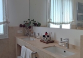 Xalet independent amb terreny en venda a Camas ref.: TR235443 foto