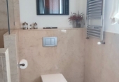 Xalet independent amb terreny en venda a Camas ref.: TR235443 foto