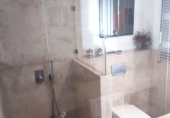 Xalet independent amb terreny en venda a Camas ref.: TR235443 foto