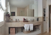 Xalet independent amb terreny en venda a Camas ref.: TR235443 foto