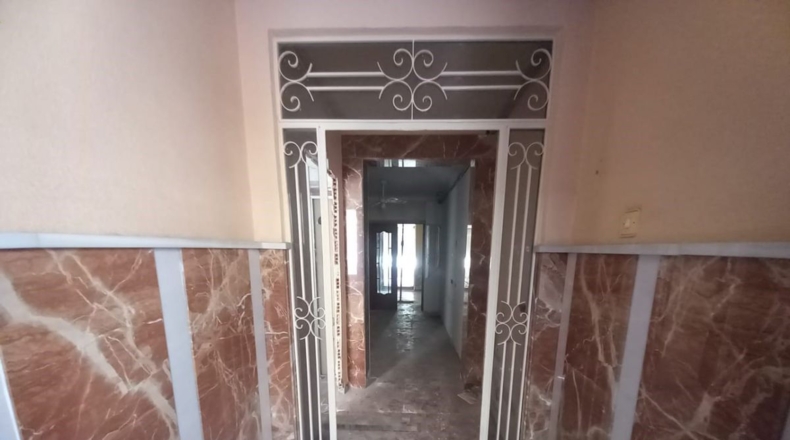 Jaén - Torredelcampo - 84m2