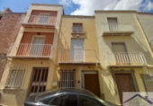 Casa de poble en venda a Torredelcampo ref.: TR186370 foto