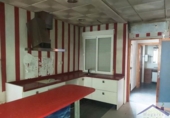 Дом с участком на продажу в городе Mancha Real. Фото