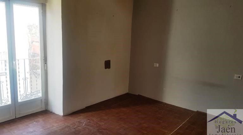 Jaén - Mancha Real - 152m2