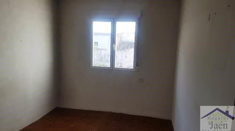 Jaén - Mancha Real - 152m2