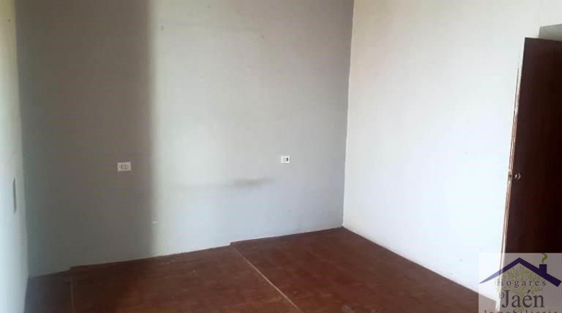 Jaén - Mancha Real - 152m2