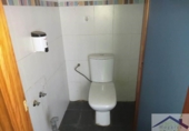 Дом с участком на продажу в городе Mancha Real. Фото