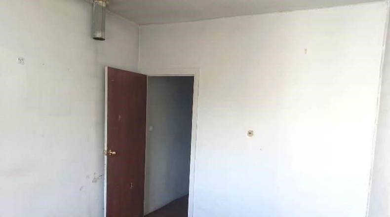 Jaén - Mancha Real - 152m2