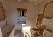 Casa de poble en venda a Santisteban del Puerto ref.: TR190746 foto