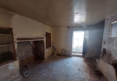 Casa de poble en venda a Santisteban del Puerto ref.: TR190746 foto