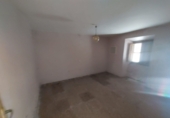 Casa de poble en venda a Santisteban del Puerto ref.: TR190746 foto