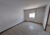 Casa de poble en venda a Santisteban del Puerto ref.: TR190746 foto